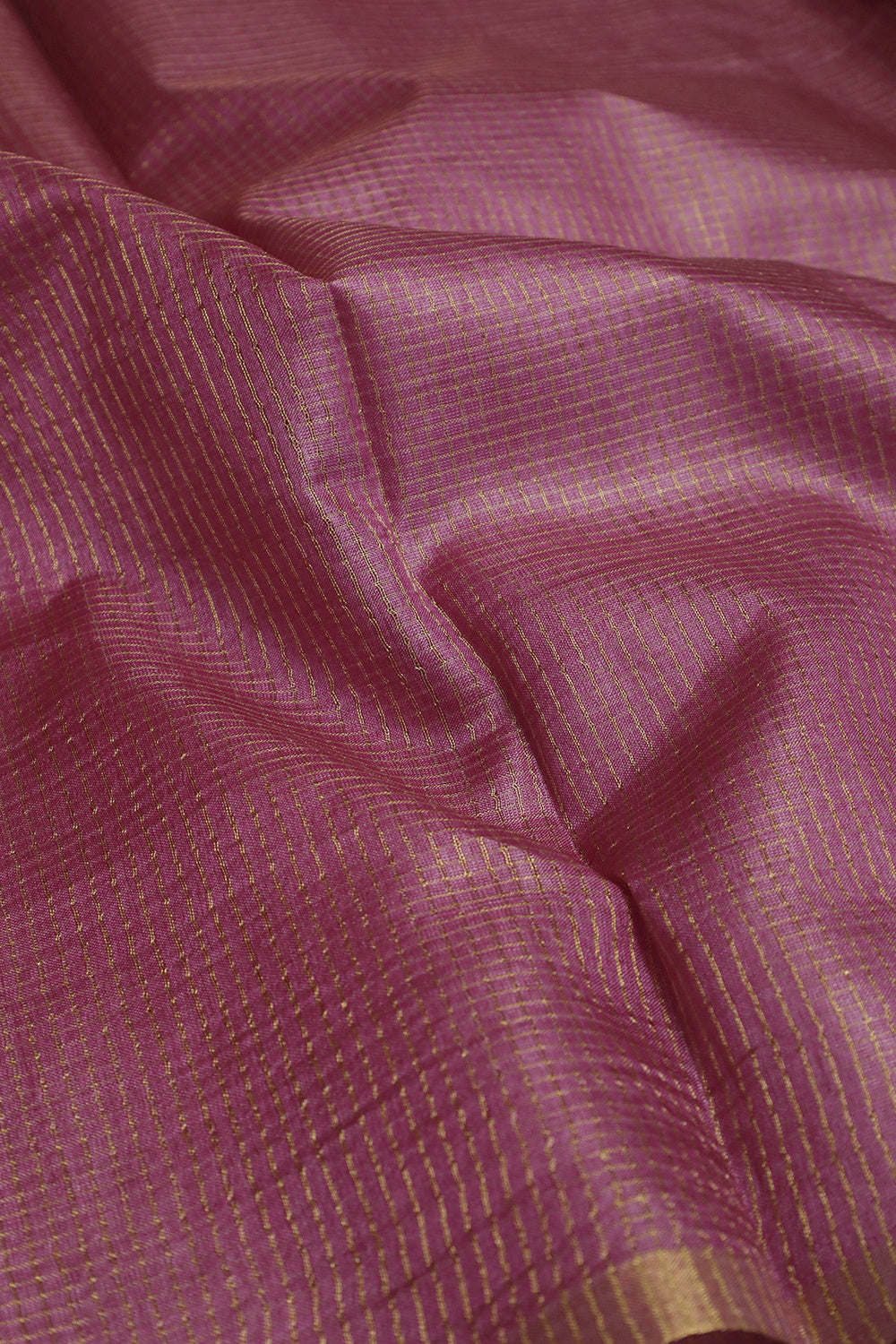 Silk Saree-Matkatus 