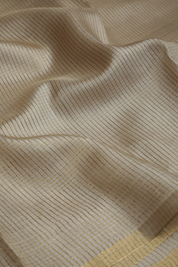 Silk Saree-Matkatus 