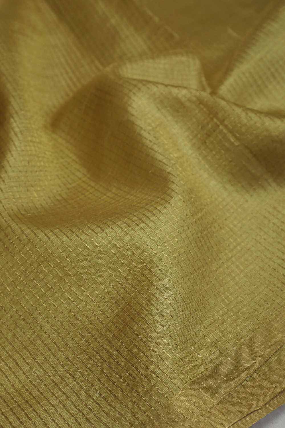 Tussar Silk Saree-Matkatus