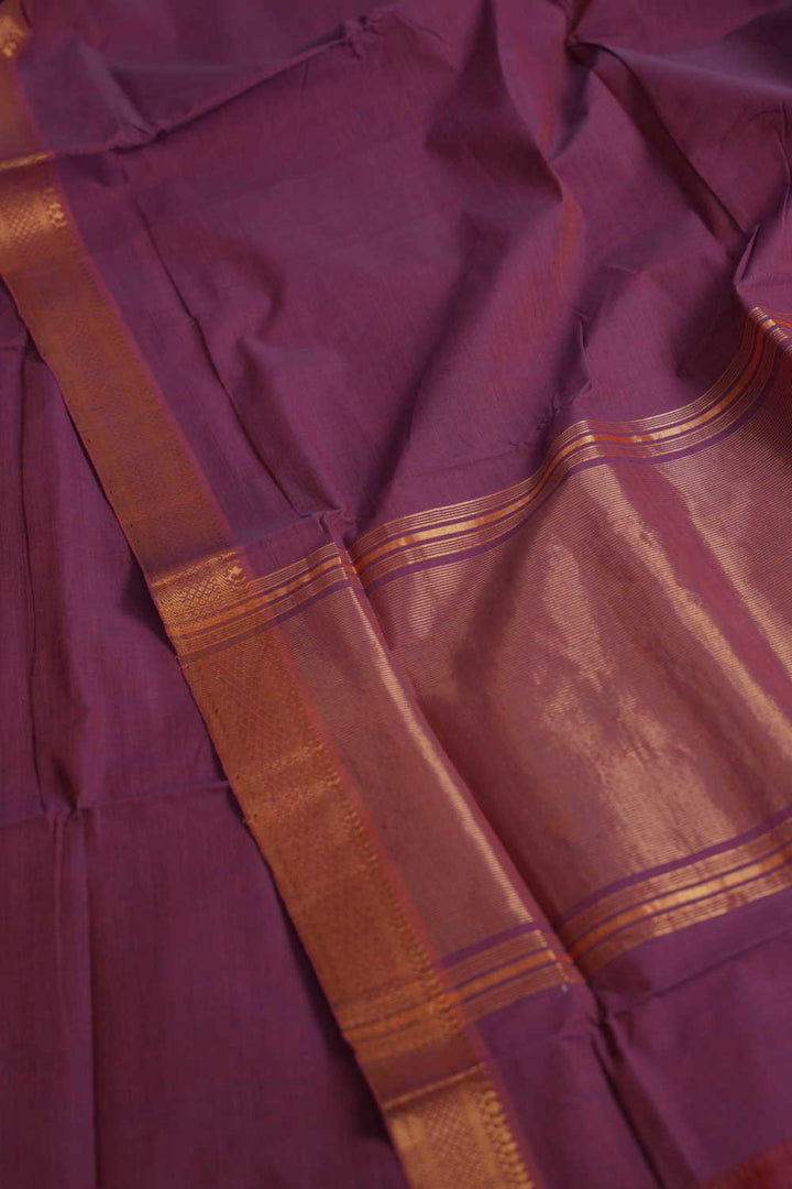 Mangalagiri Sarees - Matkatus