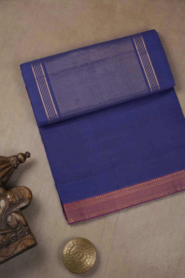 Cotton Sarees - Matkatus