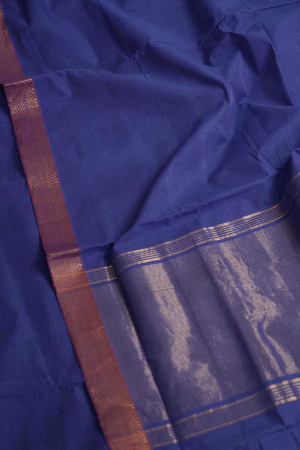 Mangalagiri Sarees - Matkatus