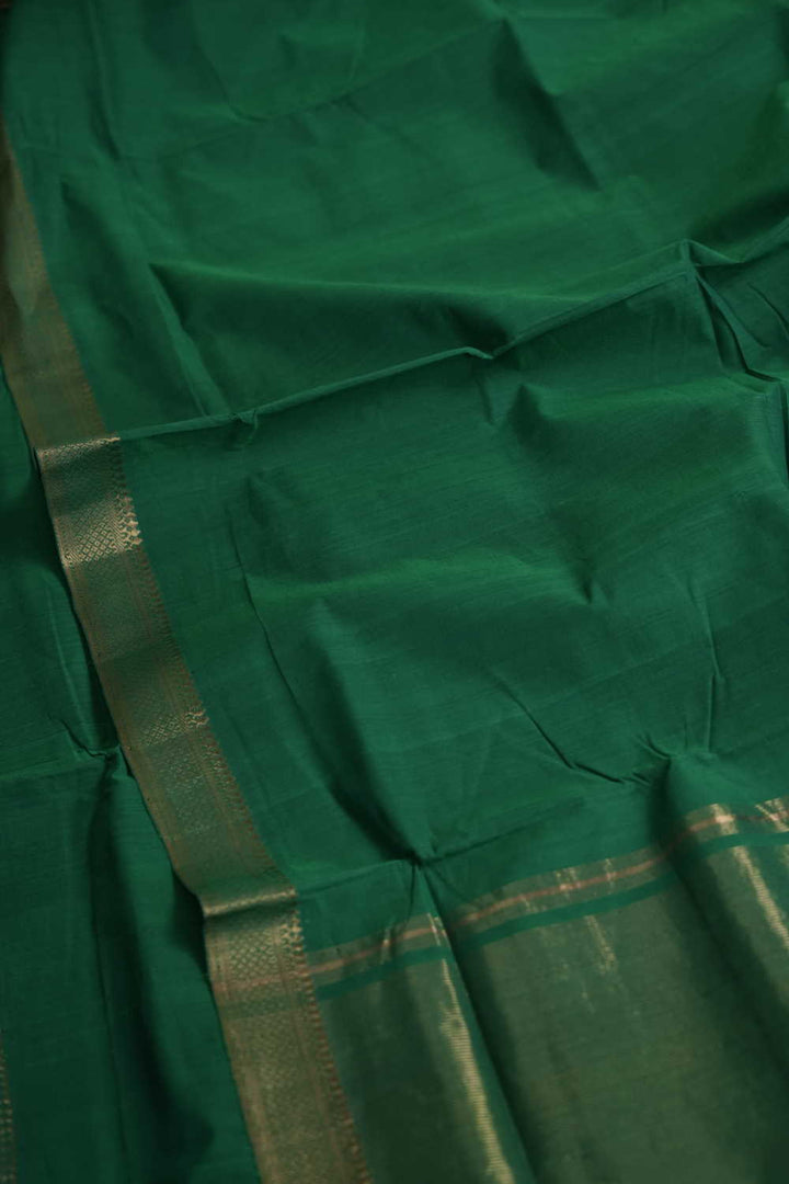 Mangalagiri Sarees - Matkatus