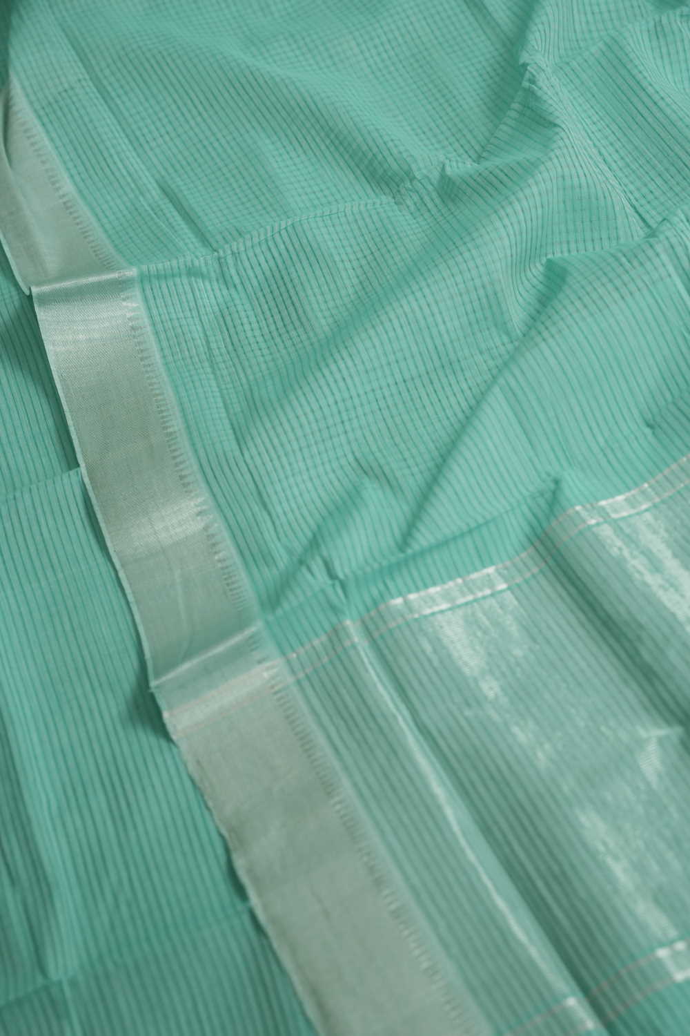 Sarees - Matkatus 