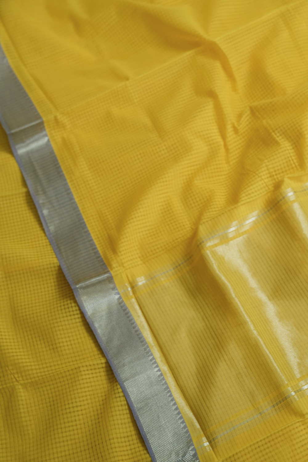 Mangalagiri Sarees - Matkatus