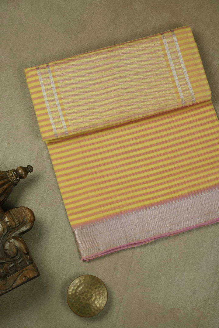 Cotton Sarees - Matkatus