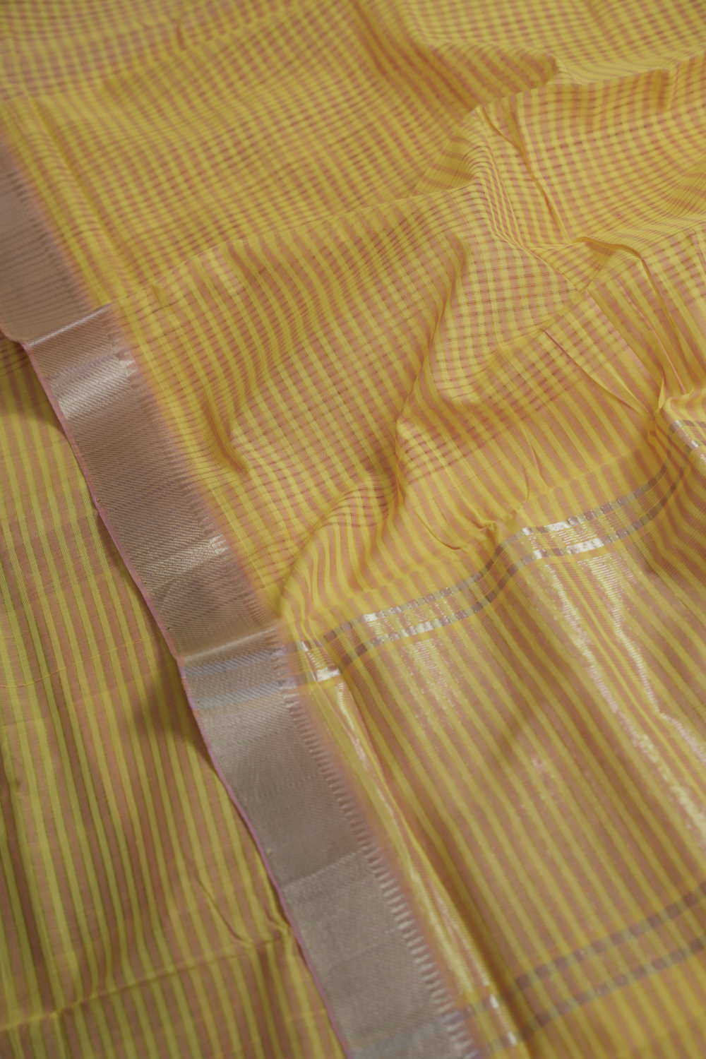 Mangalagiri Sarees - Matkatus