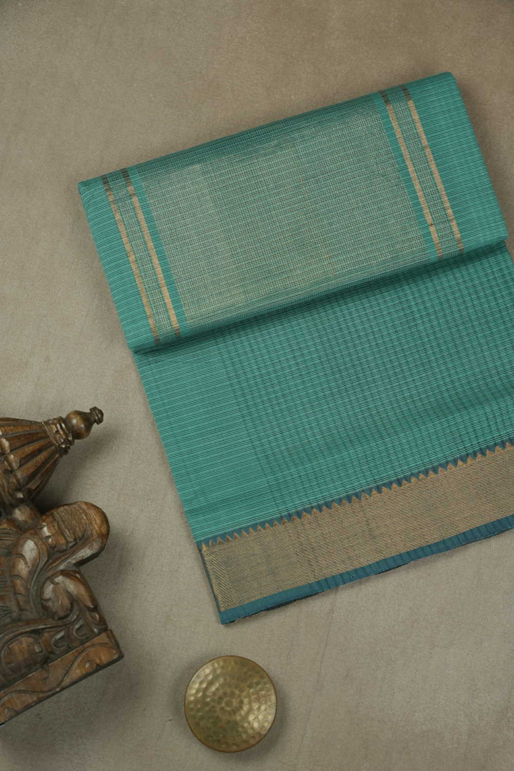 Mangalagiri Sarees - Matkatus