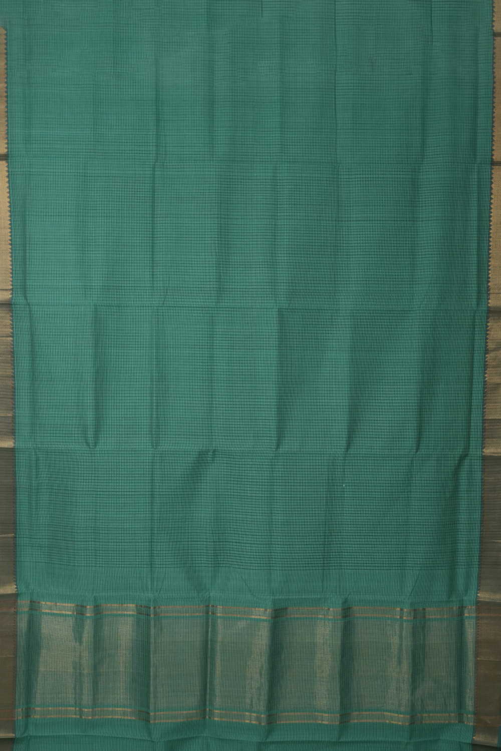 Cotton Sarees - Matkatus