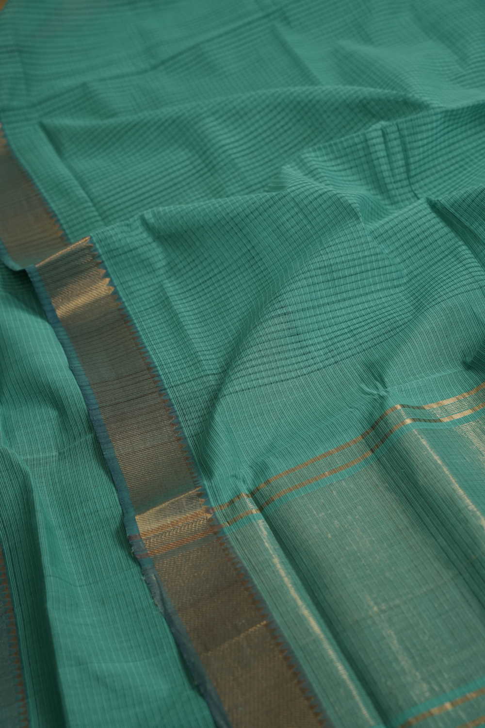 Sarees - Matkatus 