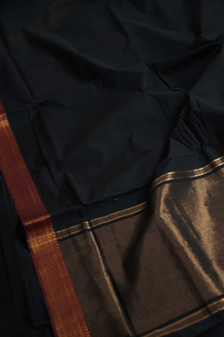 Mangalagiri Sarees - Matkatus