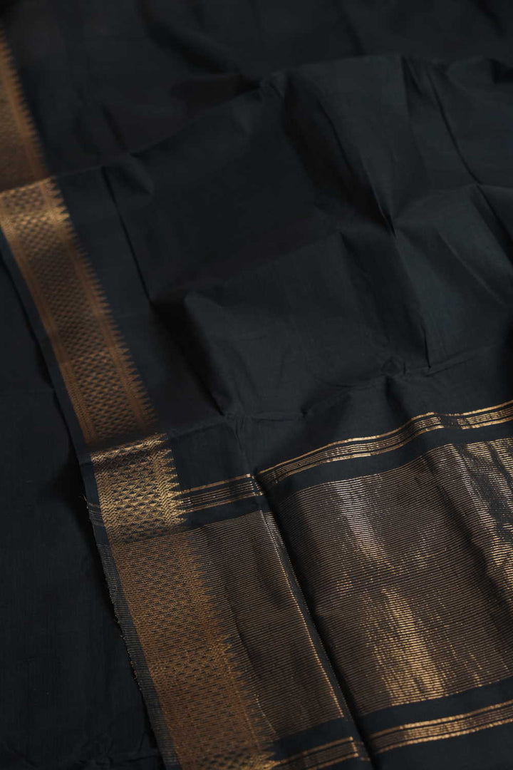 Mangalagiri Sarees - Matkatus