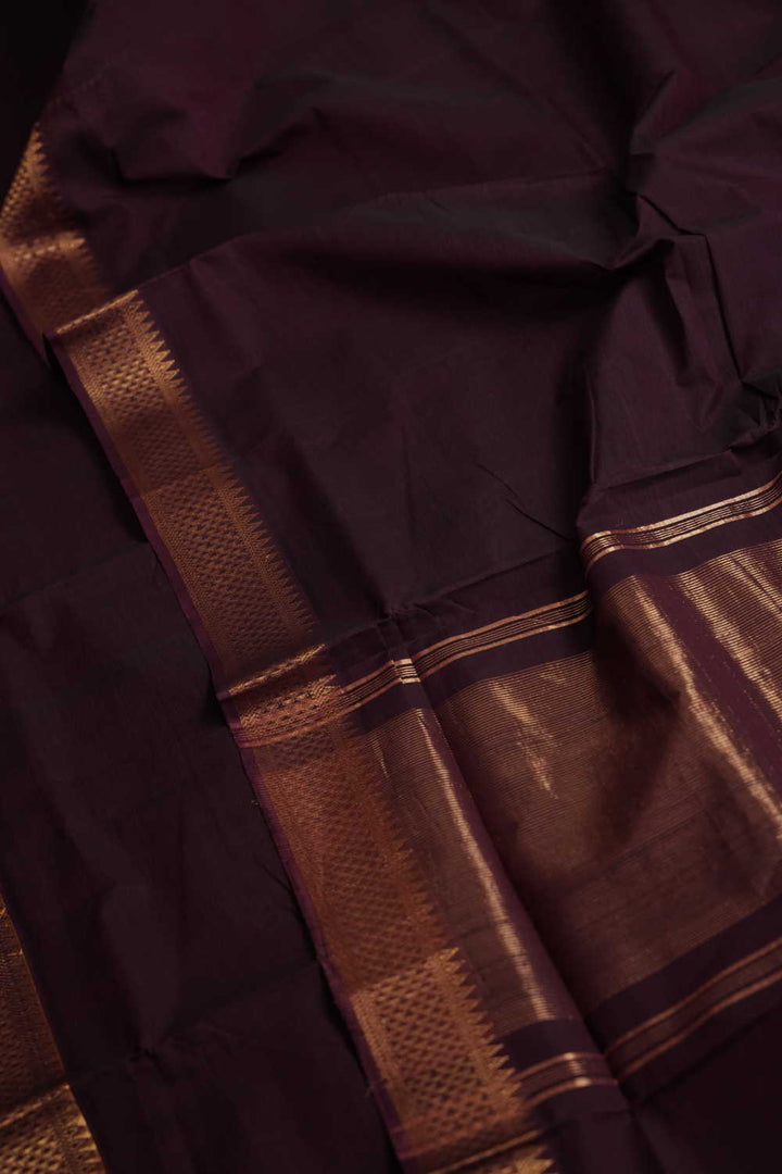 Mangalagiri Sarees - Matkatus