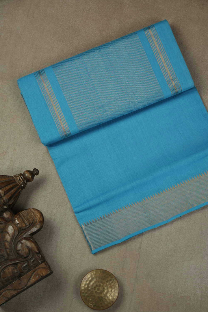 Cotton Sarees - Matkatus