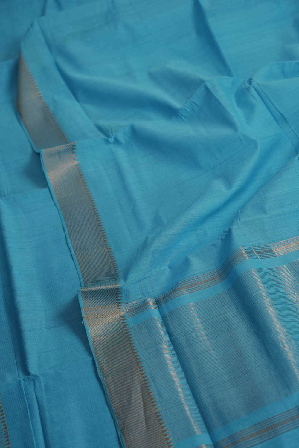 Mangalagiri Sarees - Matkatus