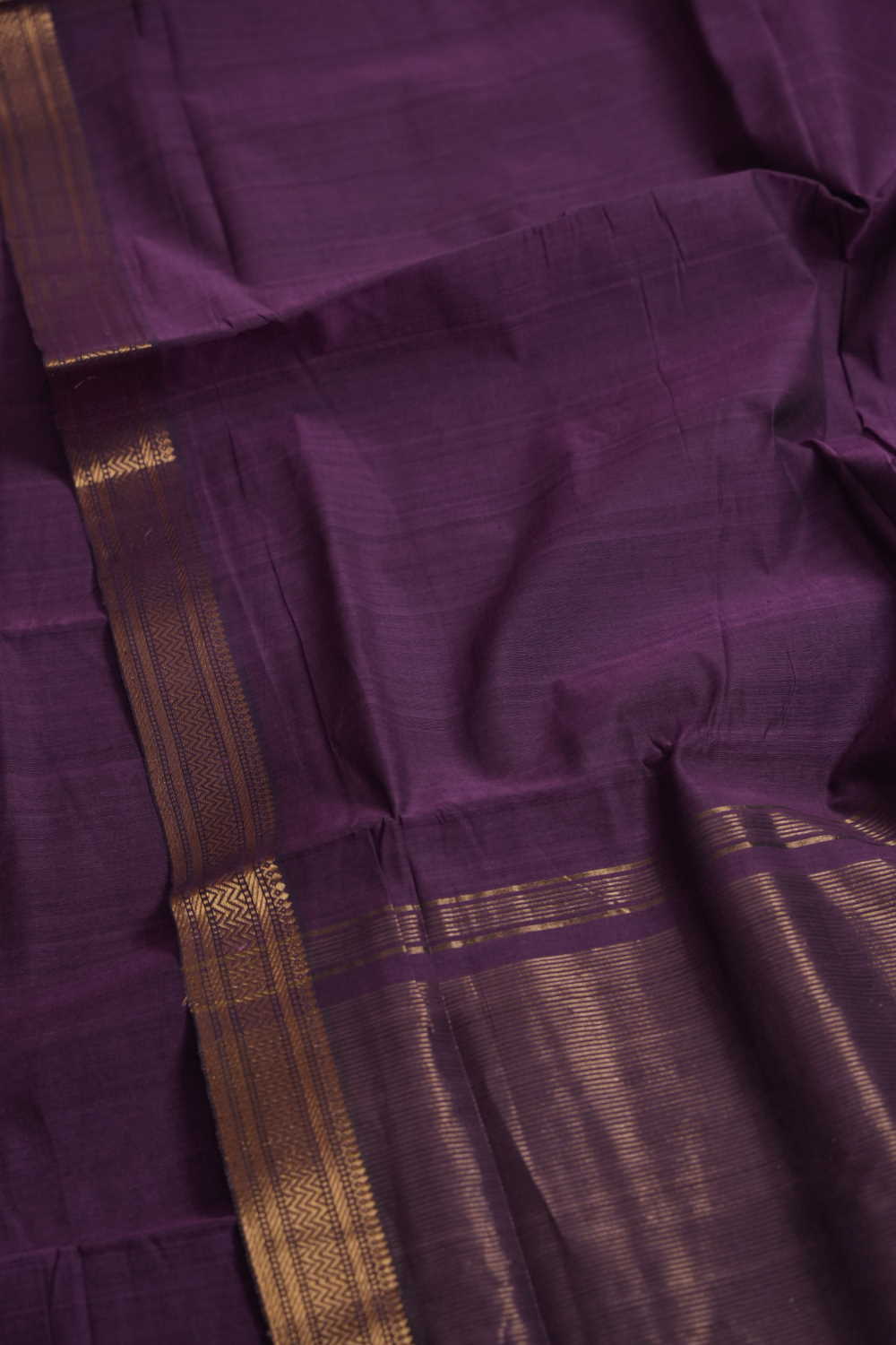 Mangalagiri Sarees - Matkatus