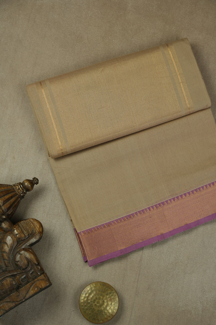 Cotton Sarees - Matkatus