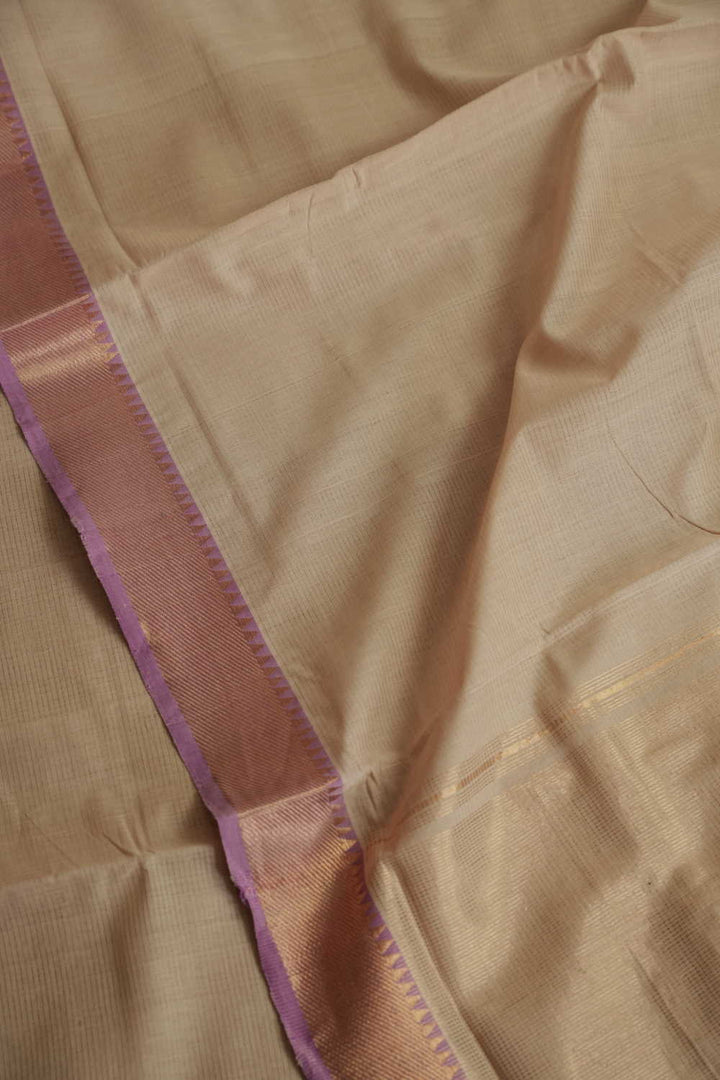 Mangalagiri Sarees - Matkatus