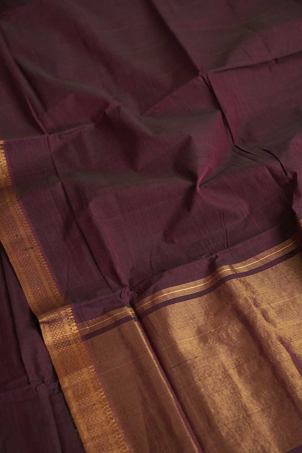 Mangalagiri Sarees - Matkatus