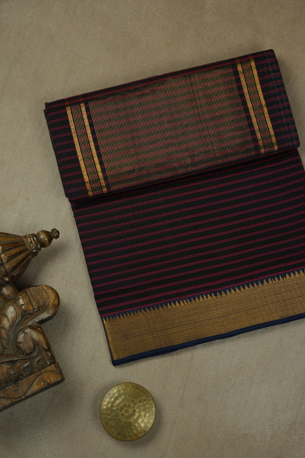 Mangalagiri Sarees - Matkatus