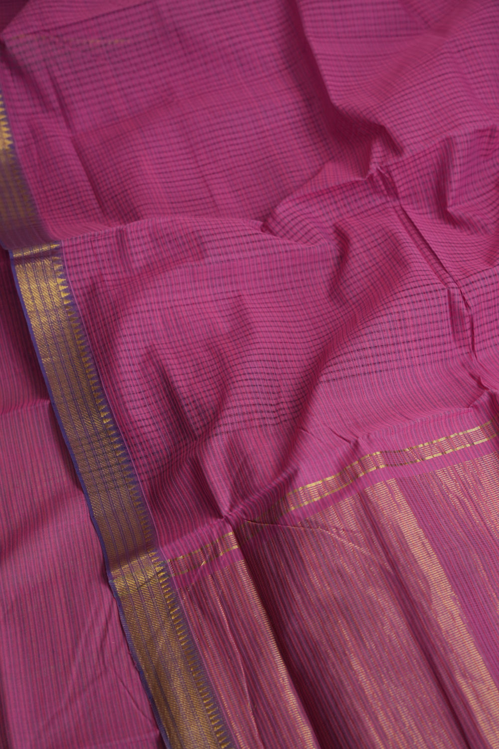 Mangalagiri Sarees - Matkatus