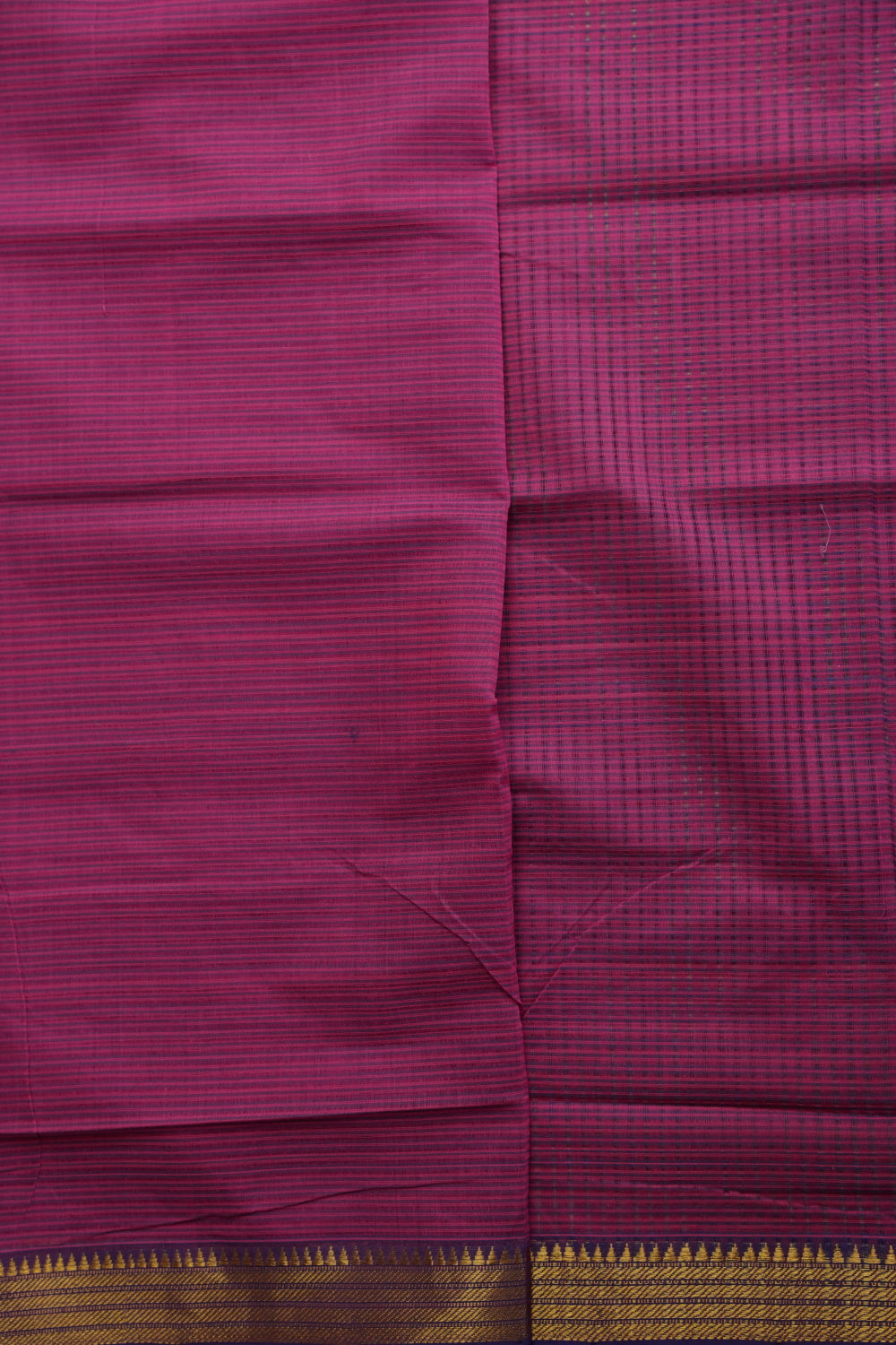 Cotton Sarees - Matkatus