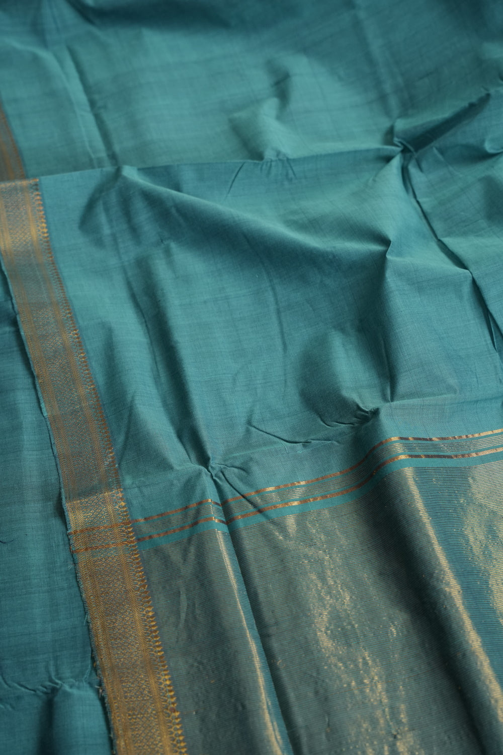 Mangalagiri Sarees - Matkatus