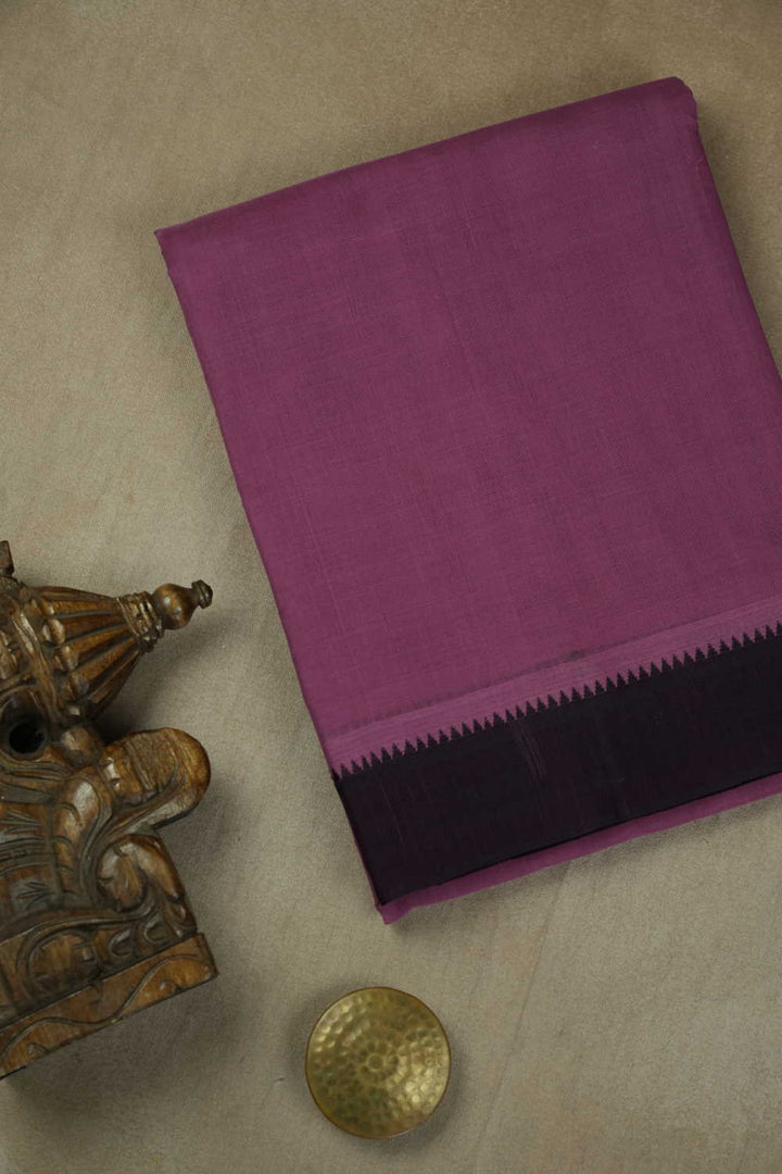 Mangalagiri Sarees - Matkatus