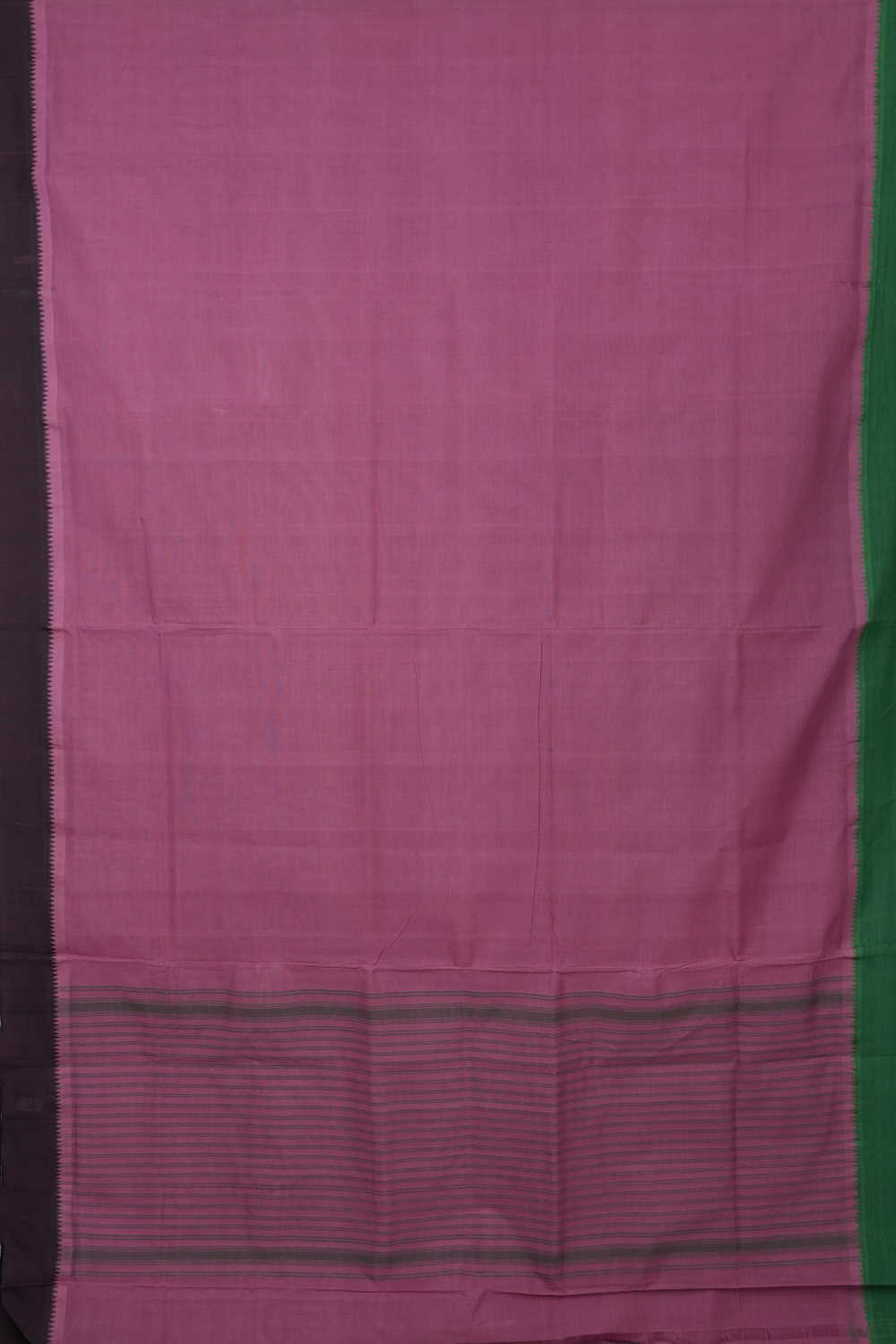 Cotton Sarees - Matkatus