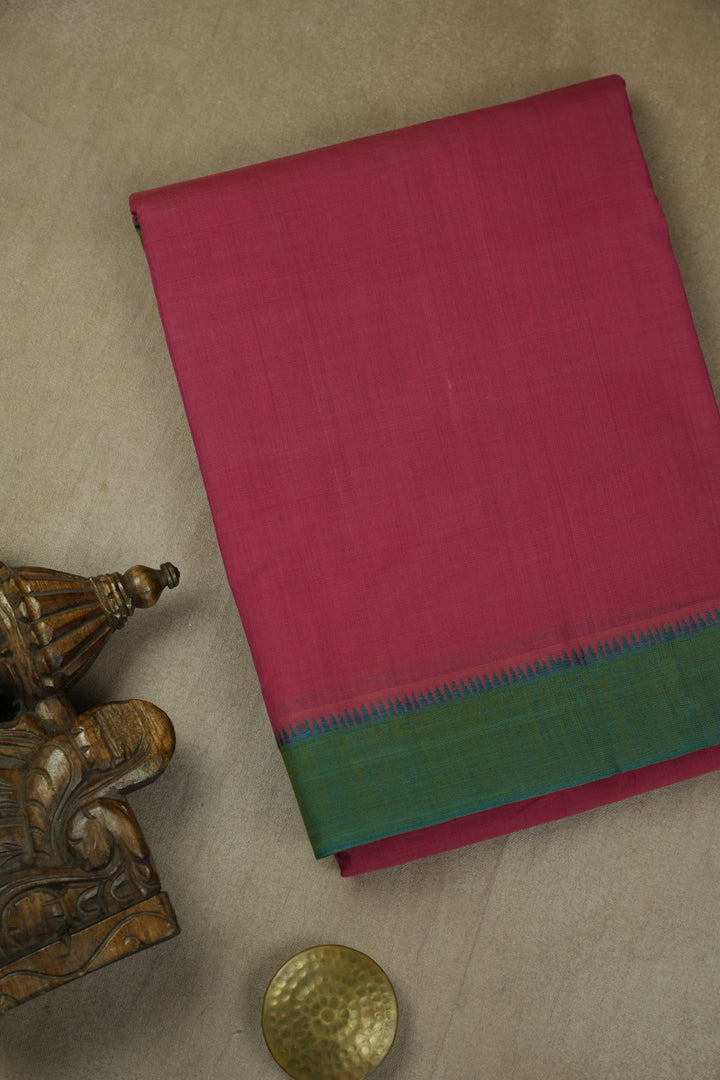 Mangalagiri Sarees - Matkatus