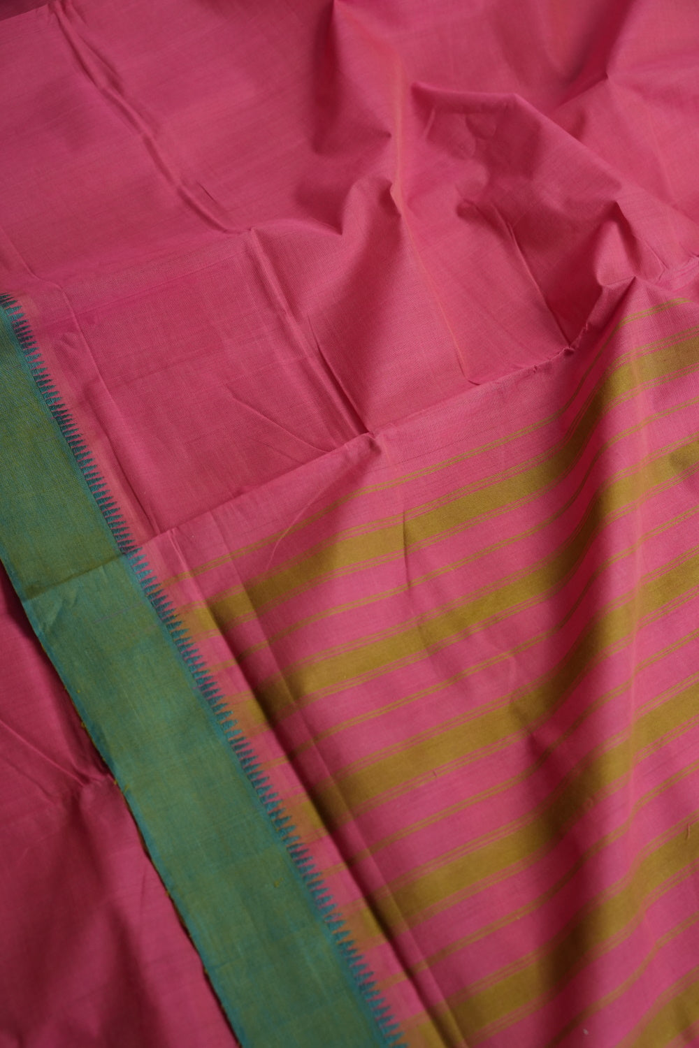 Sarees - Matkatus 