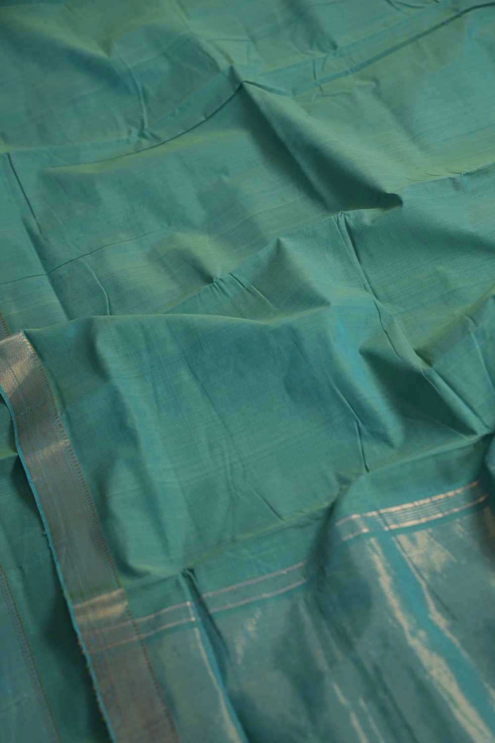 Mangalagiri Sarees - Matkatus