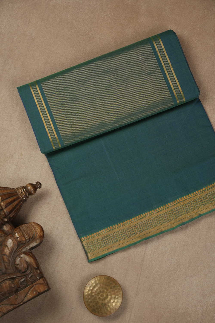 Cotton Sarees - Matkatus