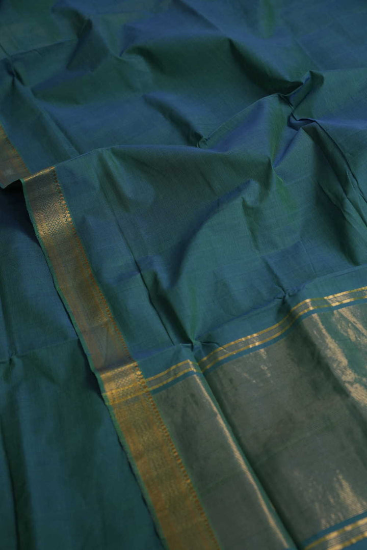 Mangalagiri Sarees - Matkatus