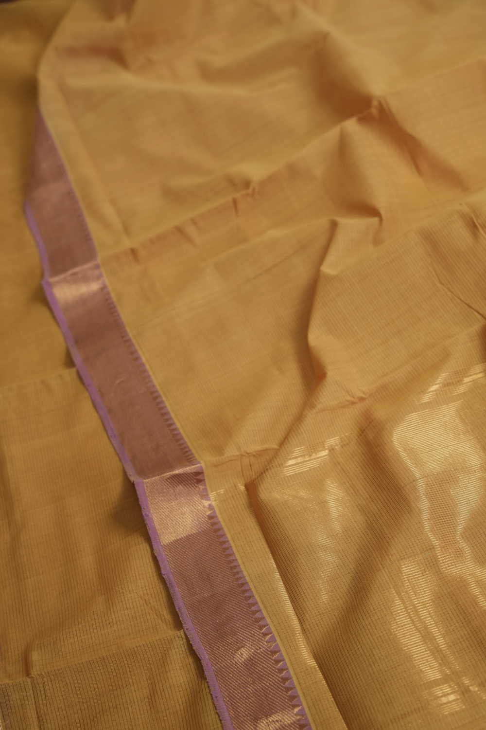 Mangalagiri Sarees - Matkatus