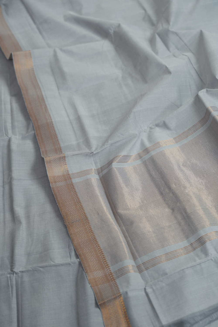 Mangalagiri Sarees - Matkatus