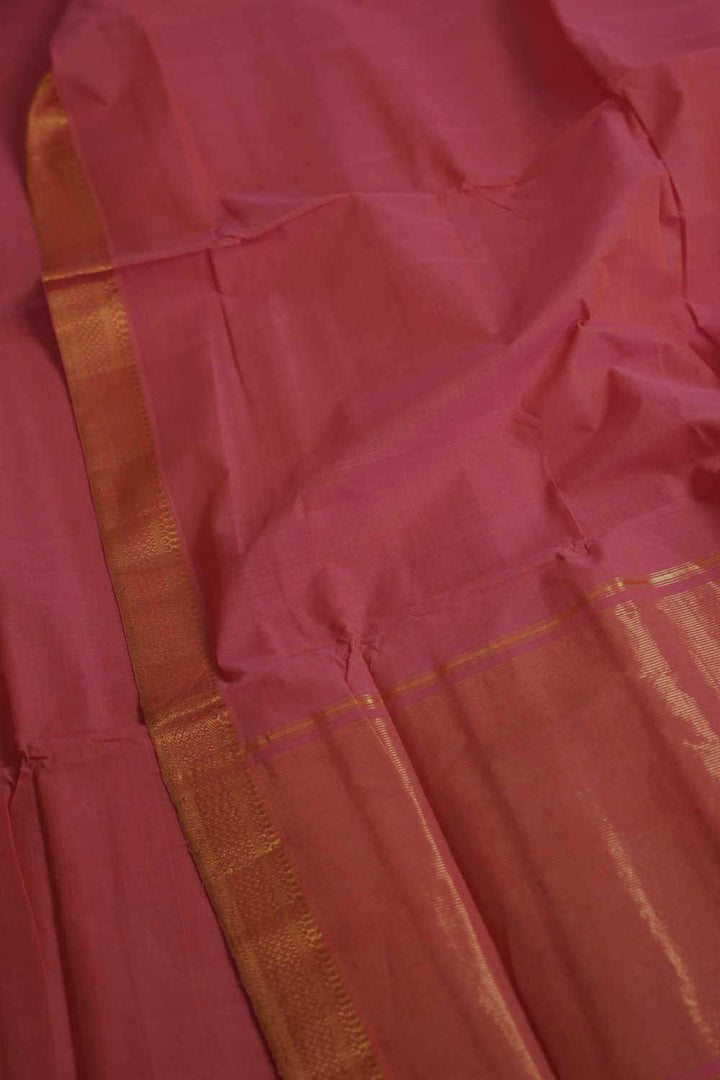 Mangalagiri Sarees - Matkatus