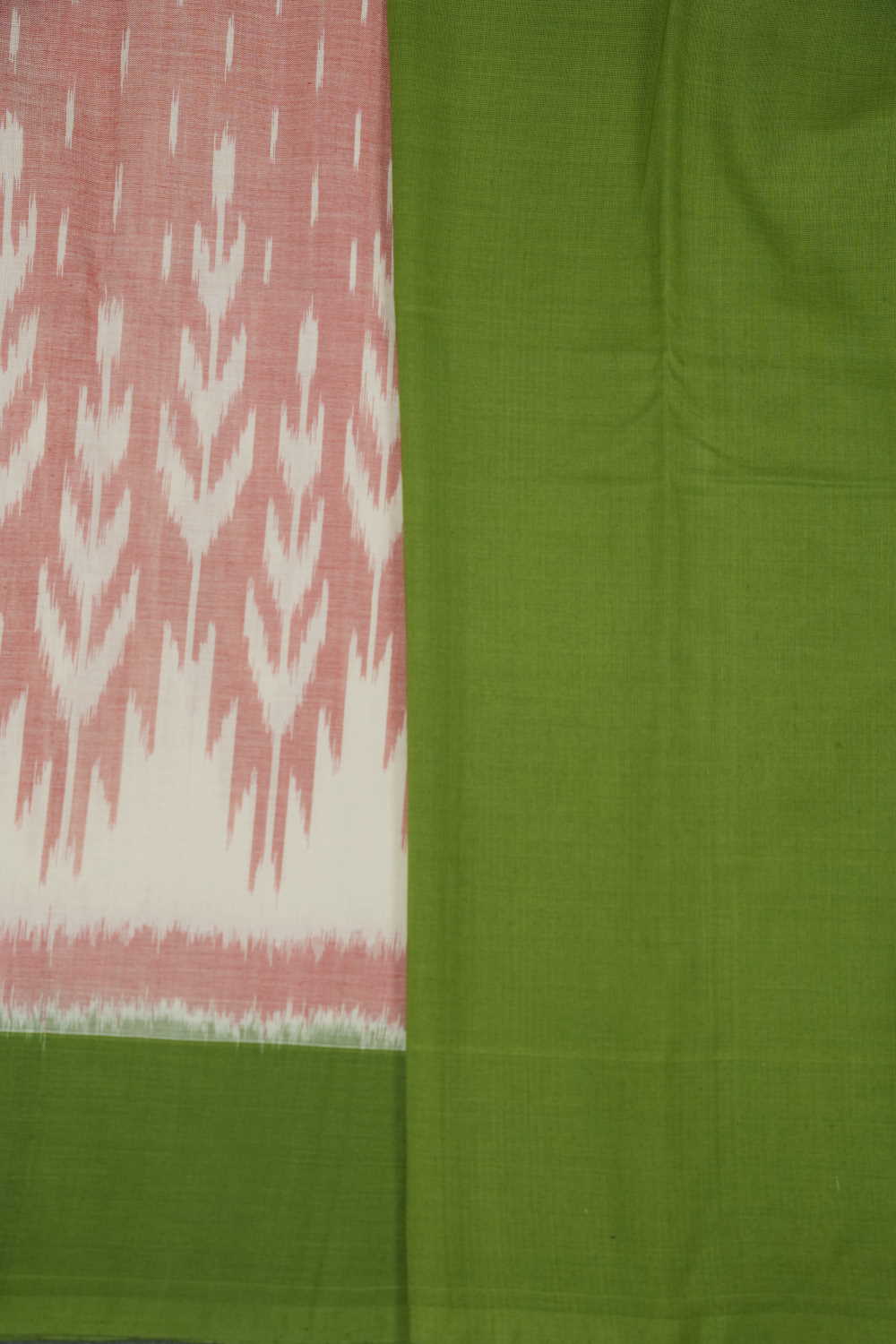 Handloom Saree - Matkatus 