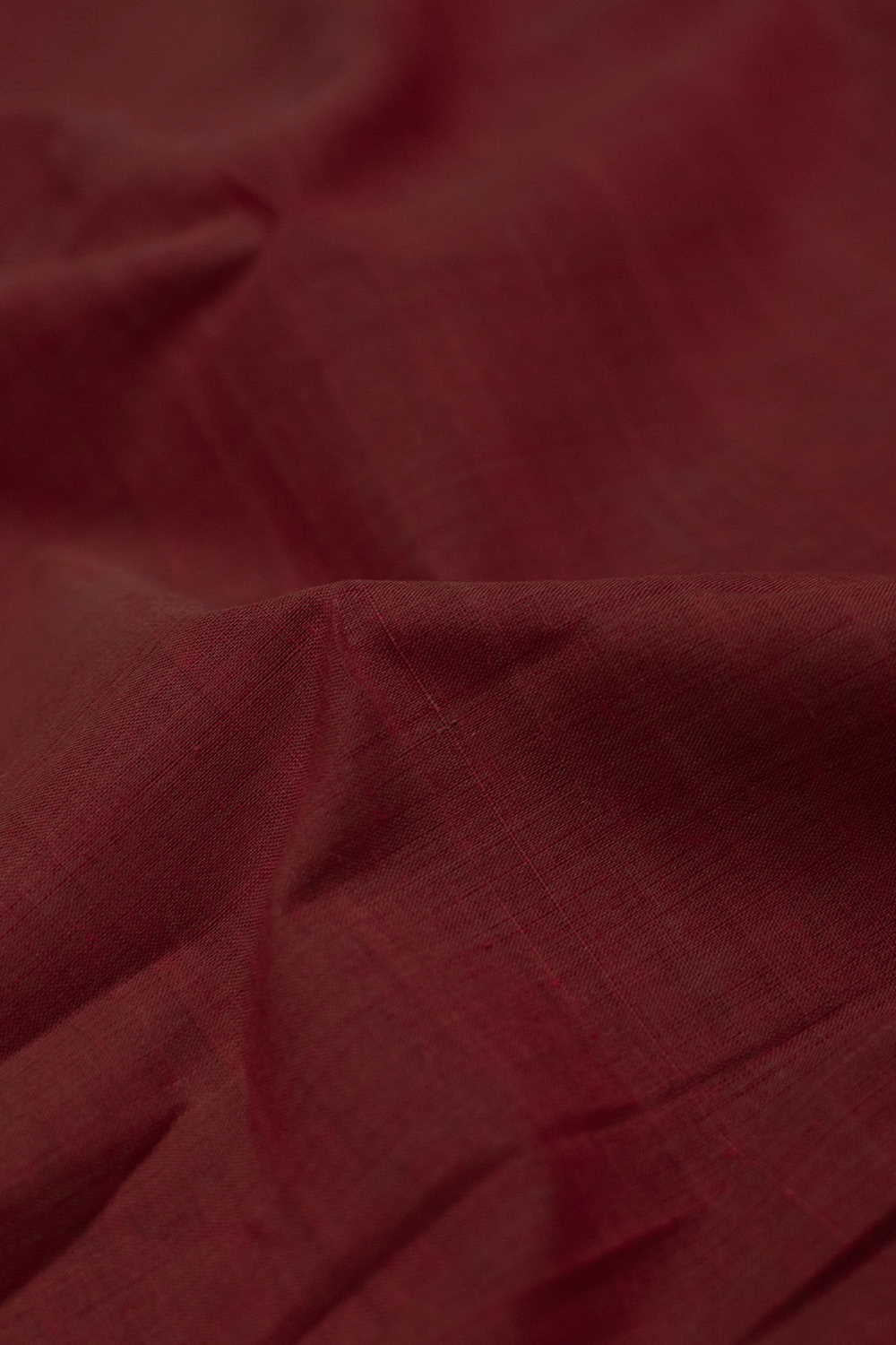 Mangalagiri Fabric -Matkatus