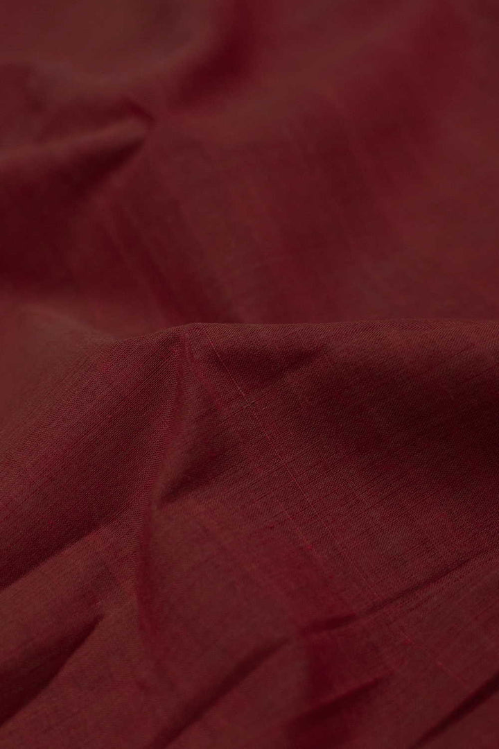 Mangalagiri Fabric -Matkatus