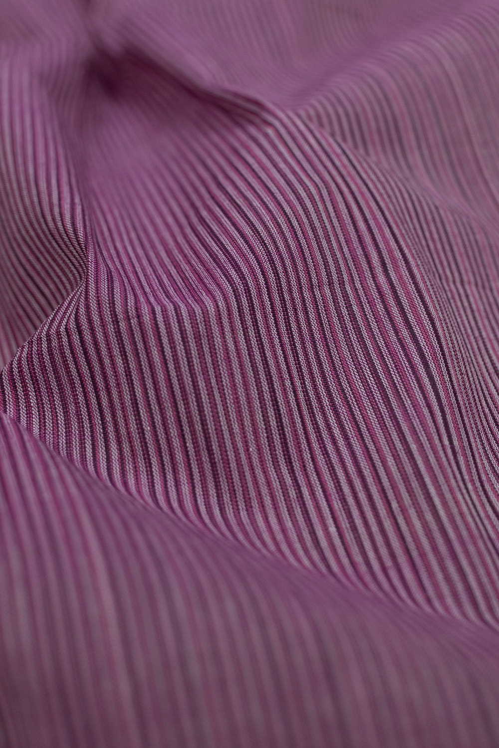 Mangalagiri Fabric -Matkatus