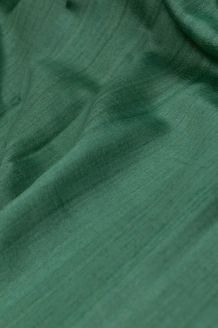 Tussar Silk Fabrics-Matkatus 