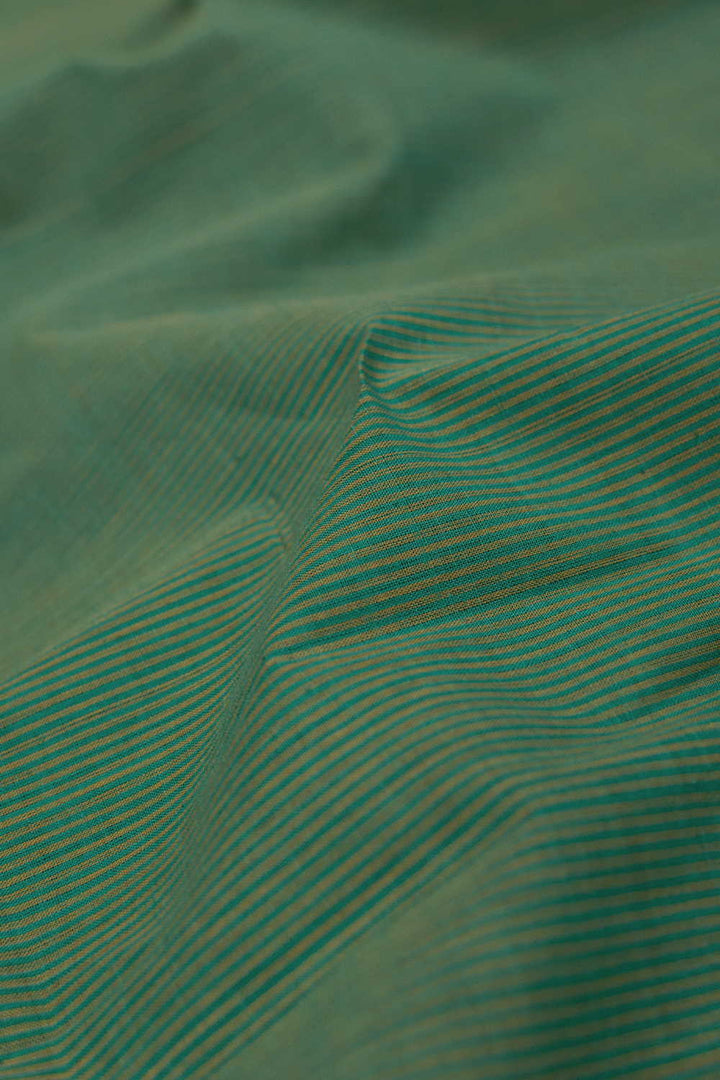 Mangalagiri Fabric -Matkatus