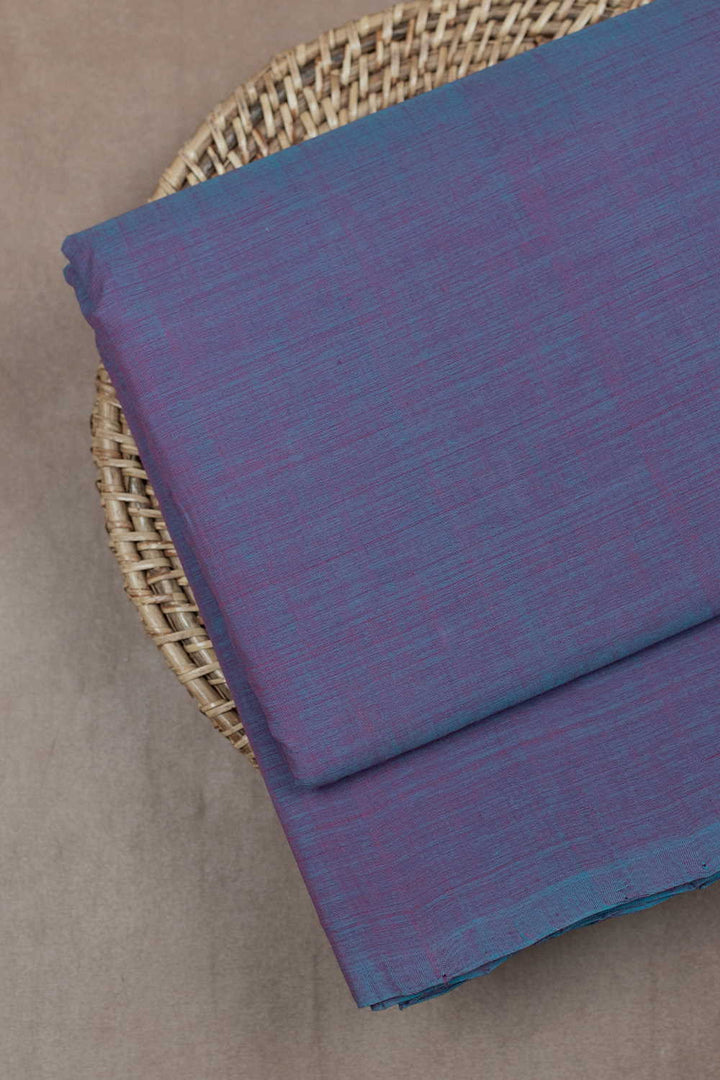 Mangalagiri Fabric -Matkatus