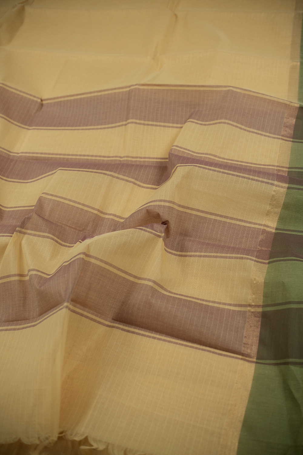 Cotton Sarees - Matkatus 