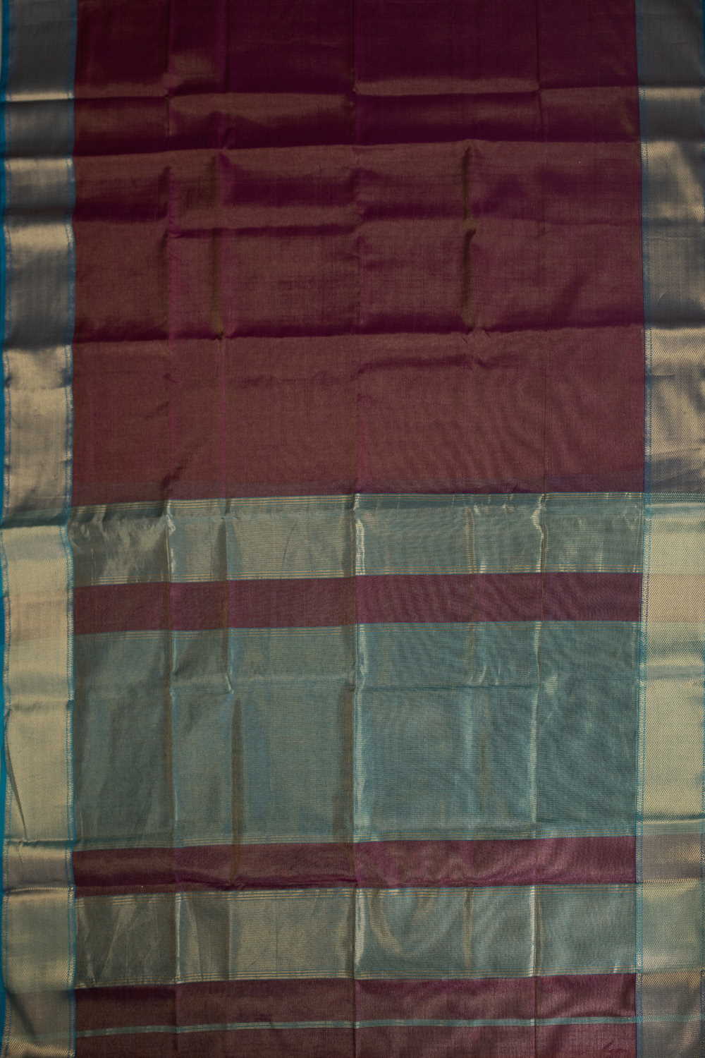 Maheshwari Sarees - Matkatus