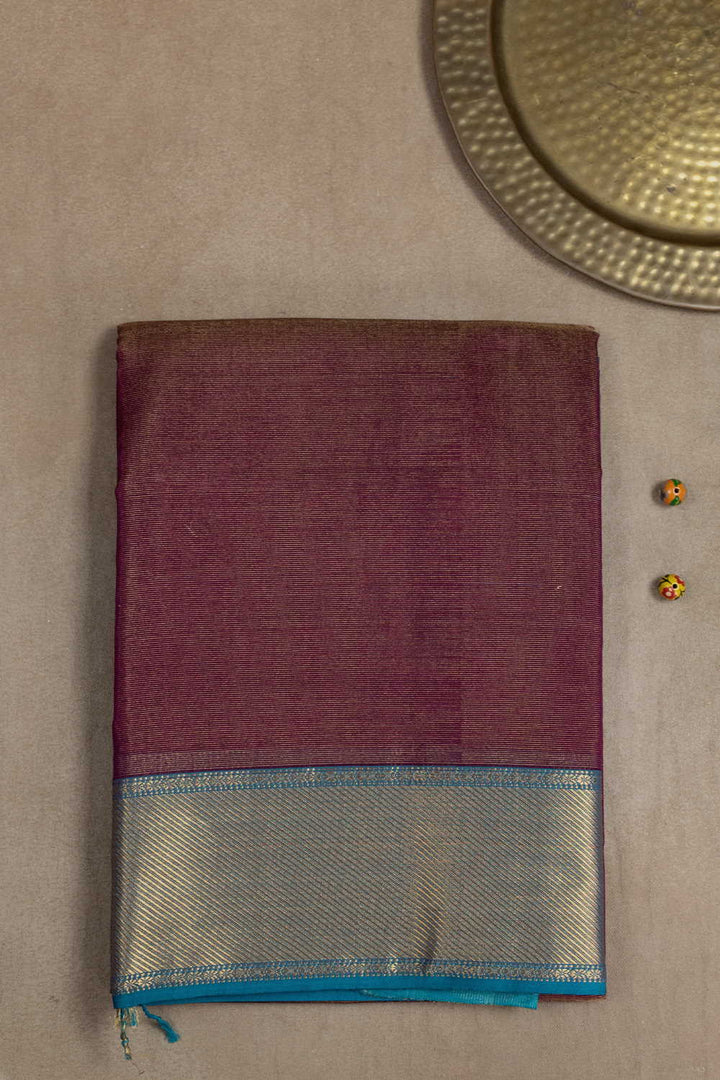 Silk Cotton Sarees - Matkatus