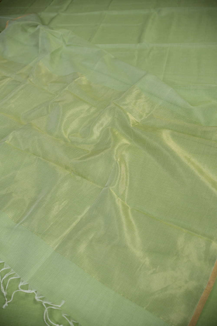 Maheshwari Sarees - Matkatus