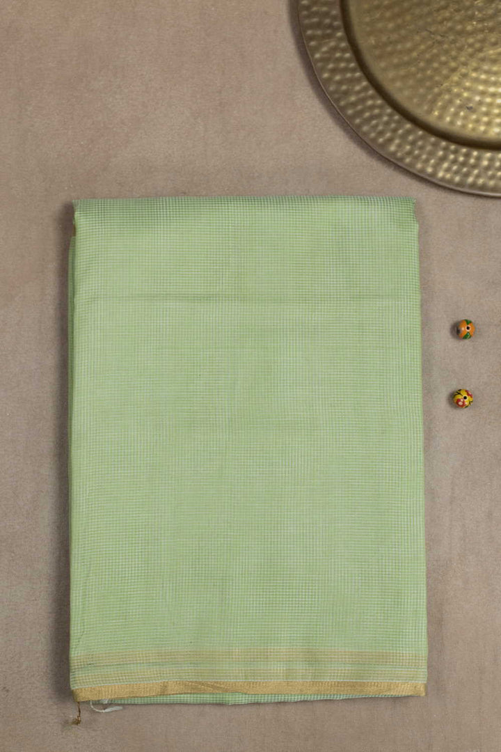 Sarees - Matkatus