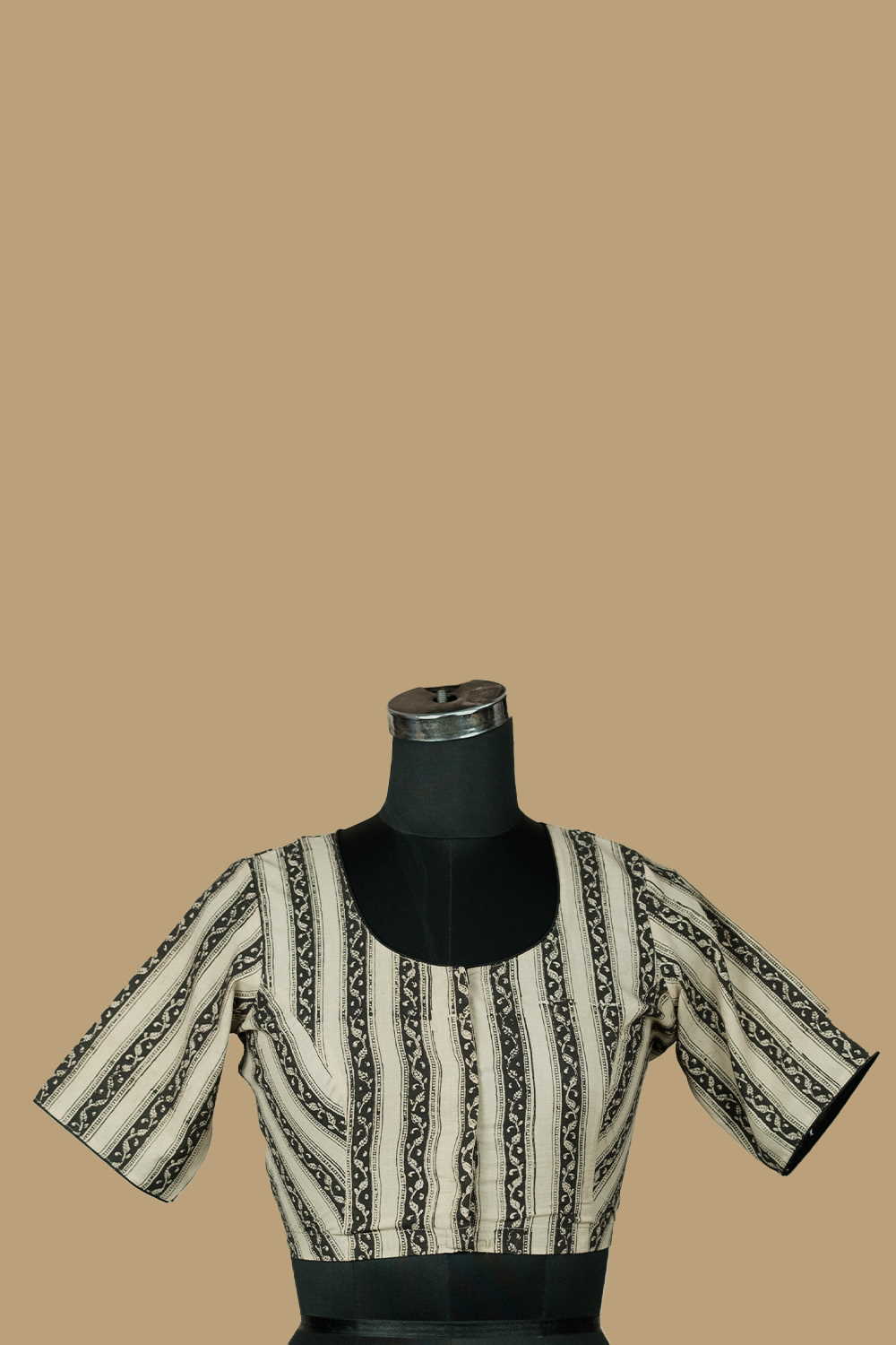 Desingner Blouse - Matkatus